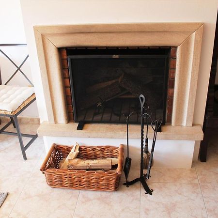 Sant Iscle De Vallalta Vacaciones En Maresme Casa Para 7 Personas מראה חיצוני תמונה