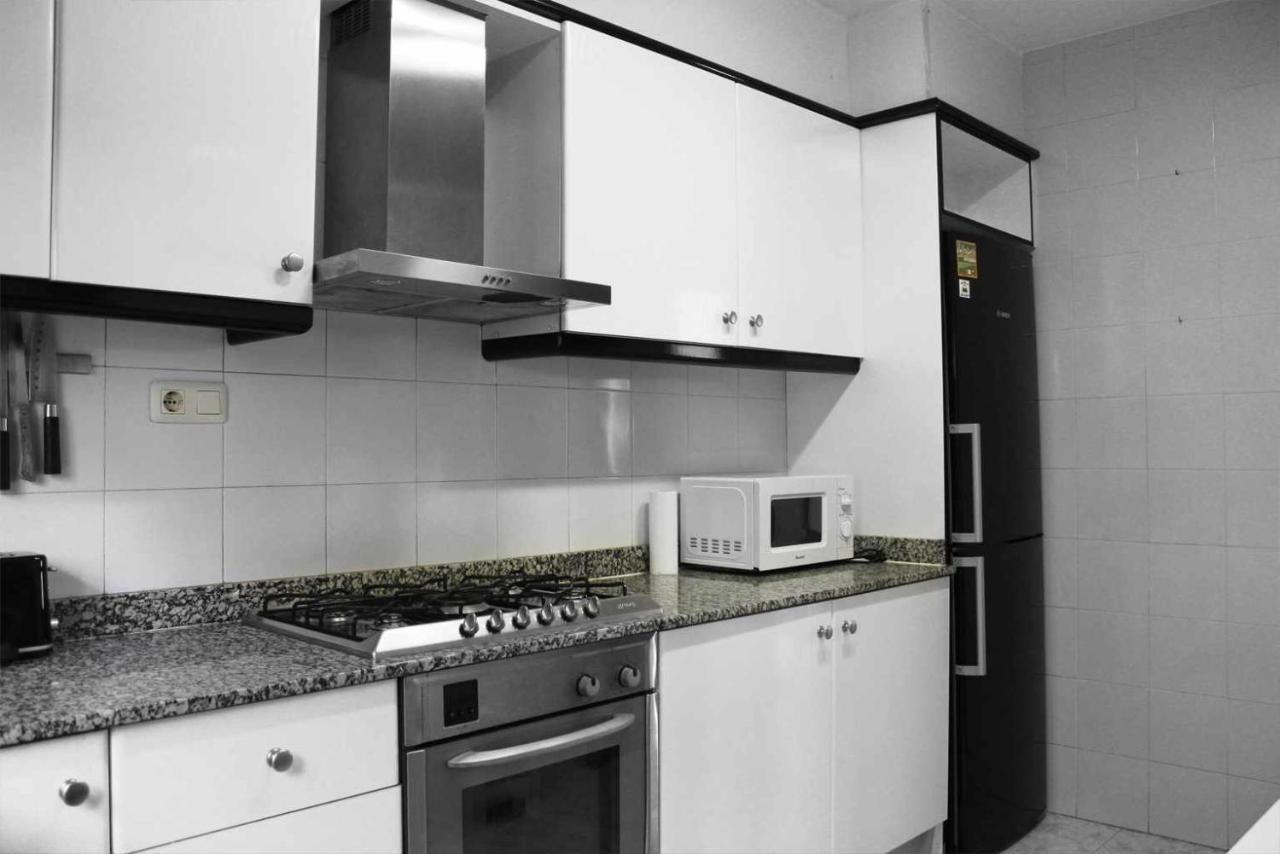 Sant Iscle De Vallalta Vacaciones En Maresme Casa Para 7 Personas מראה חיצוני תמונה