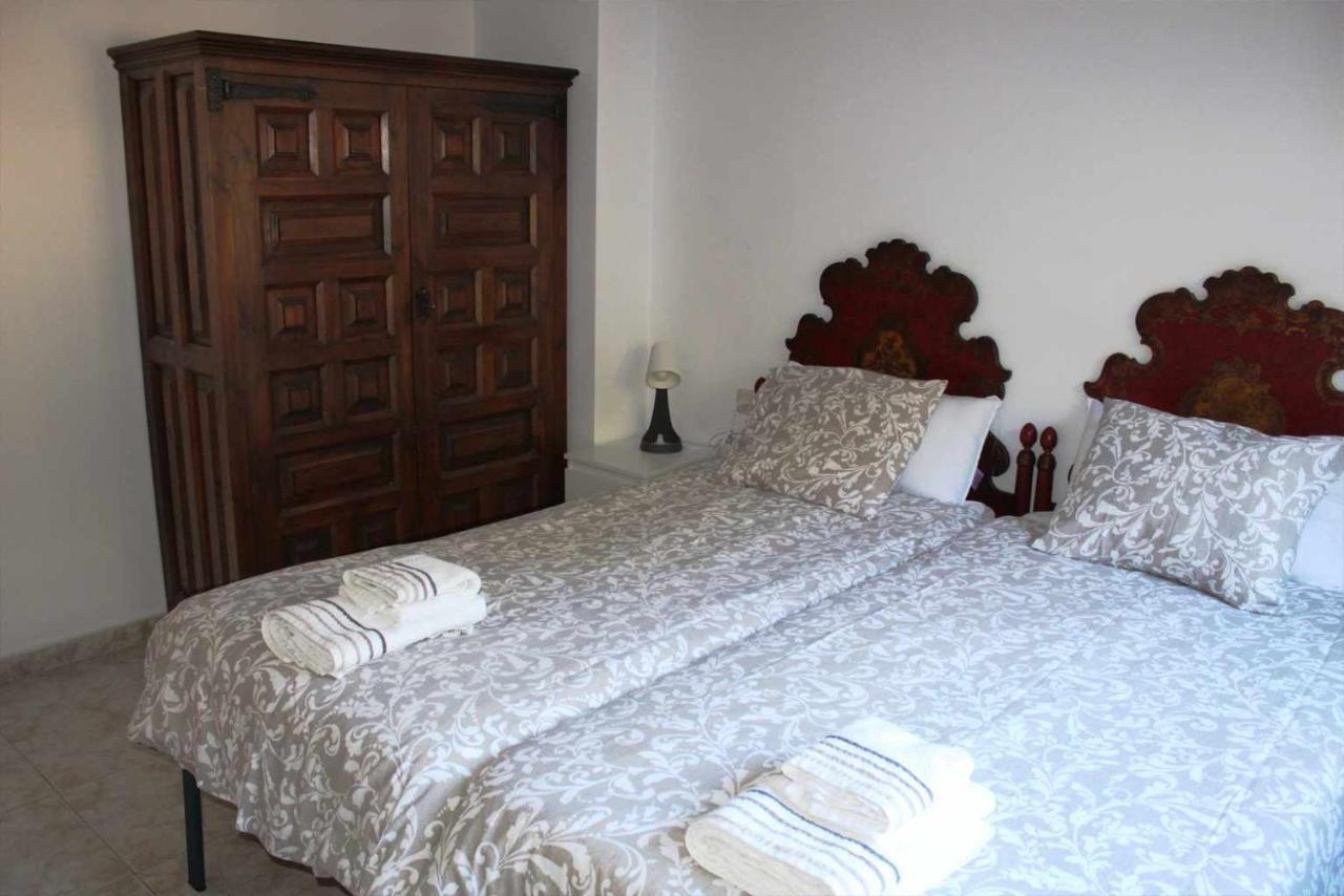 Sant Iscle De Vallalta Vacaciones En Maresme Casa Para 7 Personas מראה חיצוני תמונה