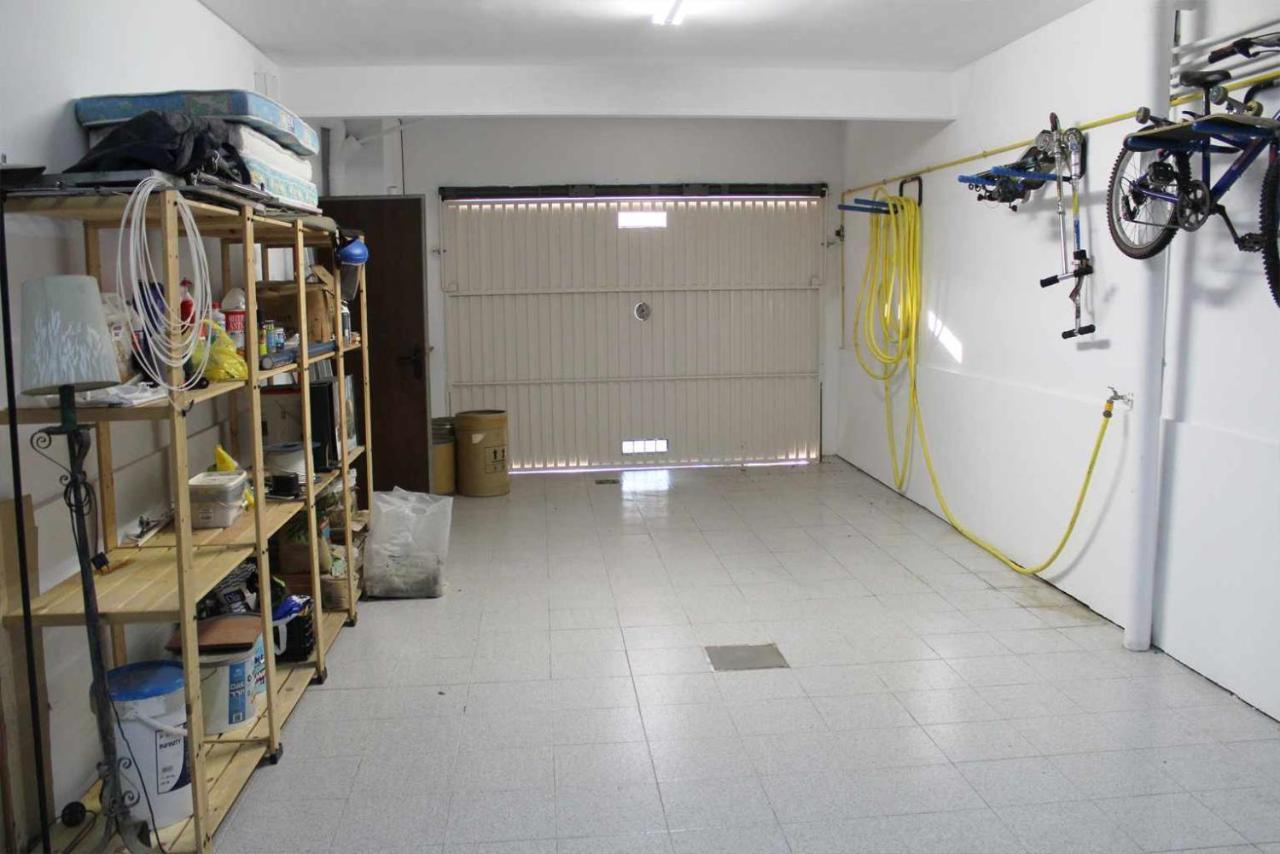 Sant Iscle De Vallalta Vacaciones En Maresme Casa Para 7 Personas מראה חיצוני תמונה