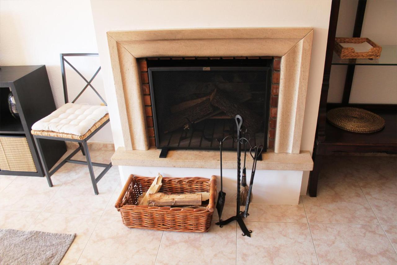 Sant Iscle De Vallalta Vacaciones En Maresme Casa Para 7 Personas מראה חיצוני תמונה