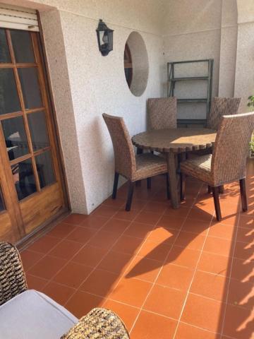 Sant Iscle De Vallalta Vacaciones En Maresme Casa Para 7 Personas מראה חיצוני תמונה
