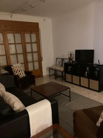 Sant Iscle De Vallalta Vacaciones En Maresme Casa Para 7 Personas מראה חיצוני תמונה