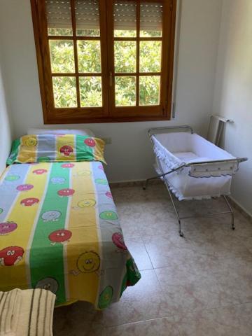 Sant Iscle De Vallalta Vacaciones En Maresme Casa Para 7 Personas מראה חיצוני תמונה